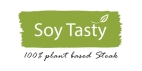 SOY TASTY US coupons